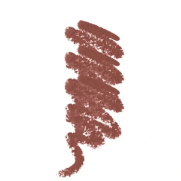 ❤️HOST PICK❤️NIB Qveen lip liner duo - Picture 3 of 7